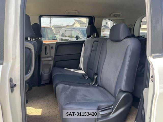 Honda FREED 2010-03 270442-6