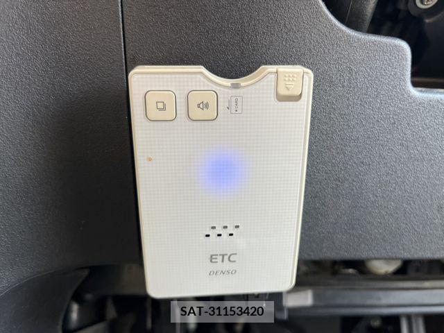 Honda FREED 2010-03 270442-15