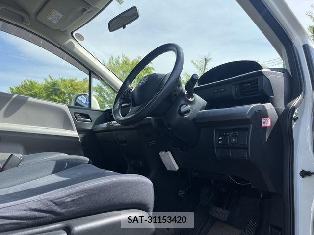 Honda FREED 2010-03 270442-8