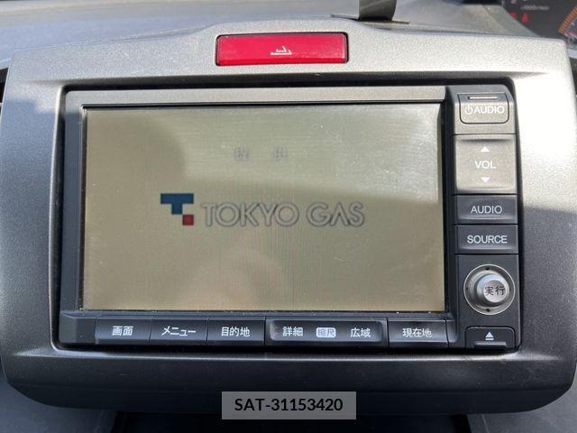 Honda FREED 2010-03 270442-13