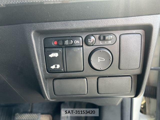 Honda FREED 2010-03 270442-16