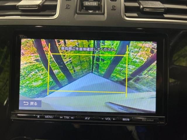 Subaru FORESTER 2016-09 3529-4