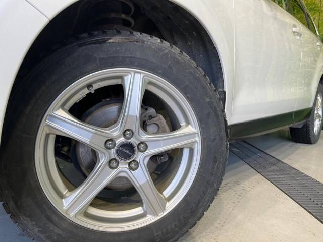 Subaru FORESTER 2016-09 3529-13