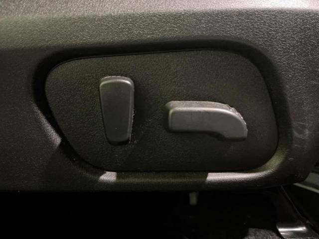Subaru FORESTER 2016-09 3529-6