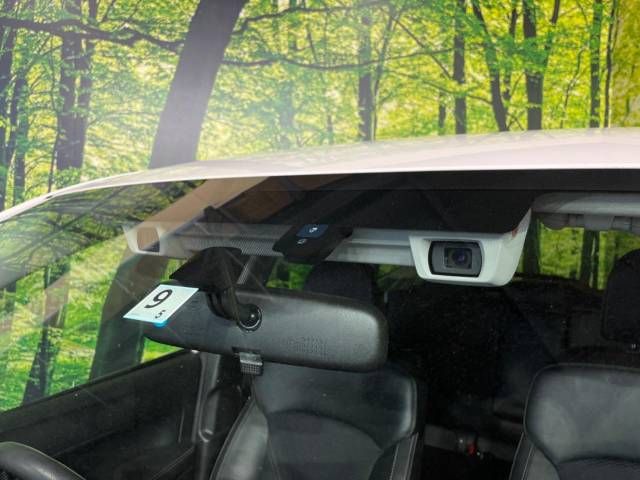 Subaru FORESTER 2016-09 3529-2