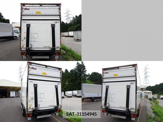 Hino DUTRO 2012-06 201004-5