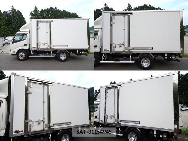 Hino DUTRO 2012-06 201004-6