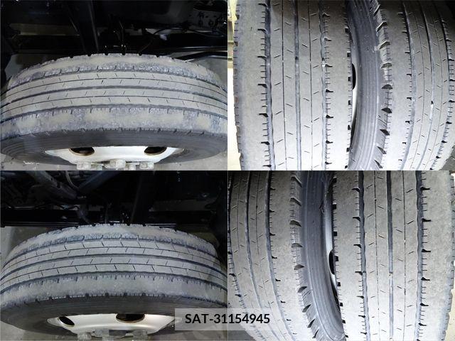 Hino DUTRO 2012-06 201004-14