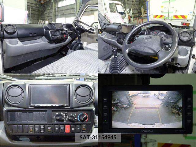Hino DUTRO 2012-06 201004-16