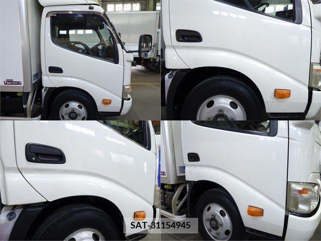 Hino DUTRO 2012-06 201004-3