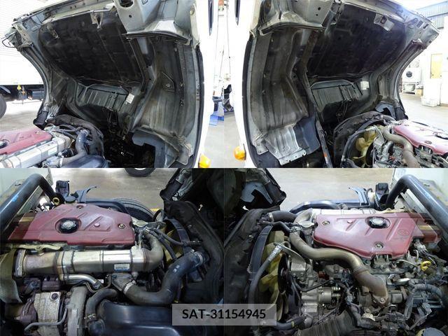 Hino DUTRO 2012-06 201004-13