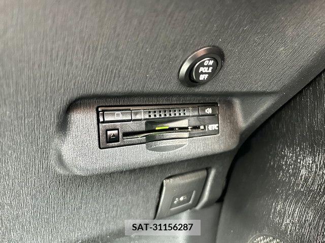 Toyota PRIUS 2014-12 212409-23