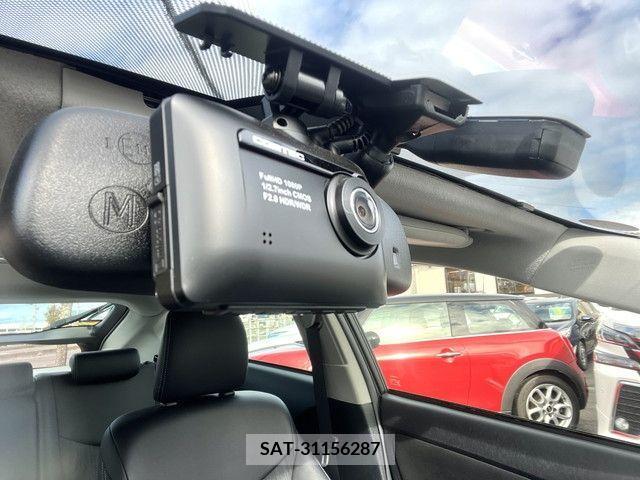 Toyota PRIUS 2014-12 212409-25