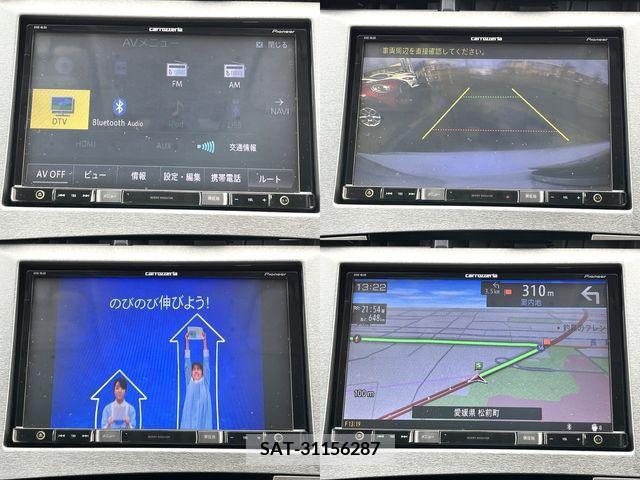 Toyota PRIUS 2014-12 212409-26