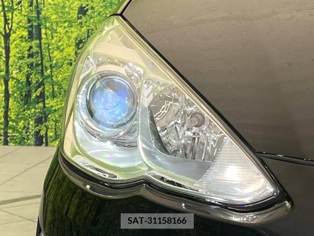Toyota AQUA 2015-05 254996-12