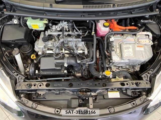 Toyota AQUA 2015-05 254996-18