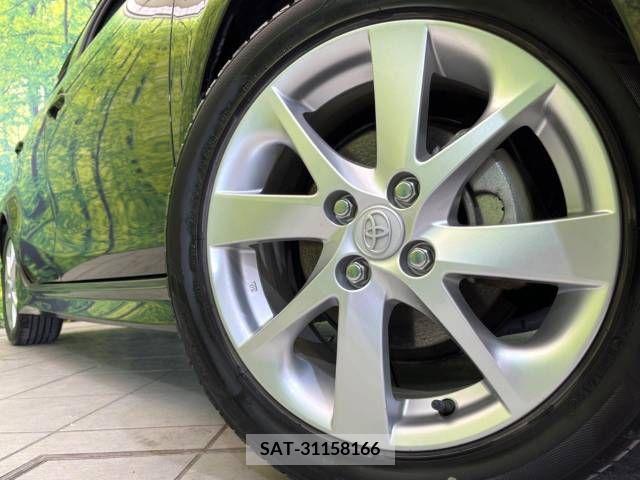 Toyota AQUA 2015-05 254996-13