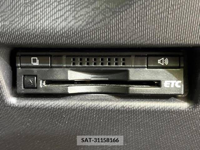 Toyota AQUA 2015-05 254996-4