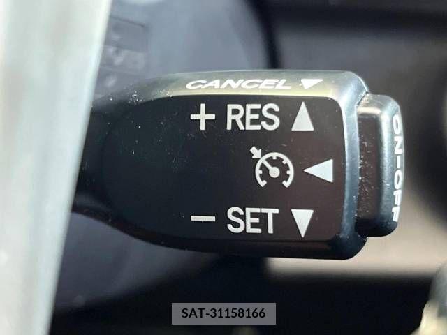 Toyota AQUA 2015-05 254996-5