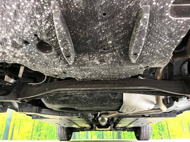 Toyota YARIS CROSS 2021-08 27022-19