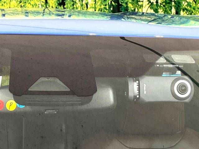 Toyota YARIS CROSS 2021-08 27022-2