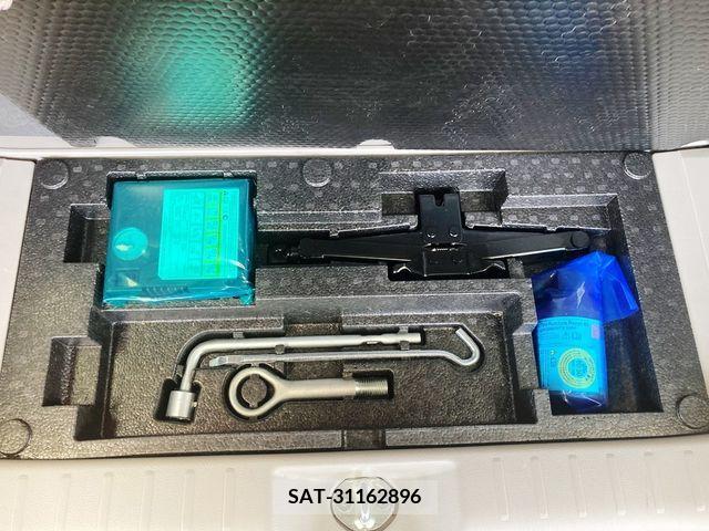 Mitsubishi EK SPACE 2014-05 204040-23