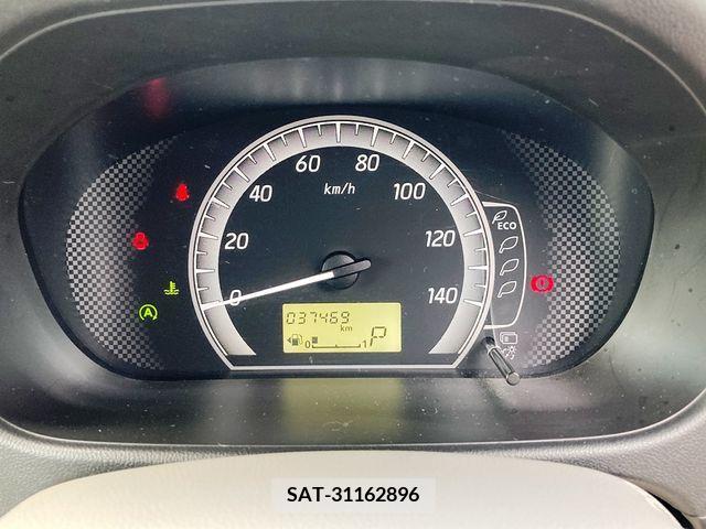 Mitsubishi EK SPACE 2014-05 204040-14