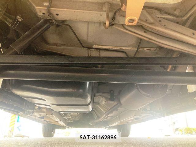 Mitsubishi EK SPACE 2014-05 204040-25