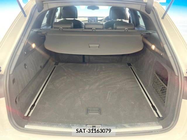 Audi A6 2014-02 356543-12
