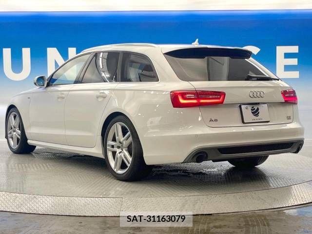 Audi A6 2014-02 356543-18