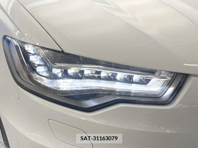 Audi A6 2014-02 356543-13