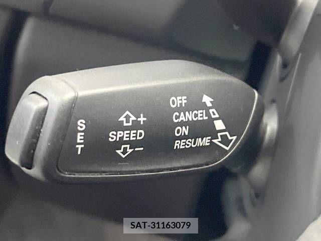 Audi A6 2014-02 356543-7