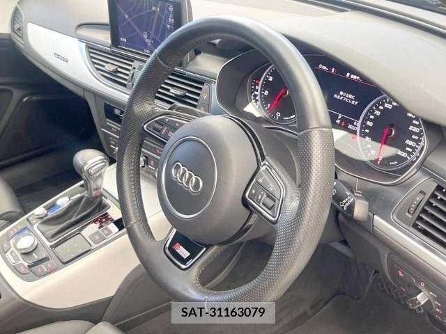 Audi A6 2014-02 356543-10