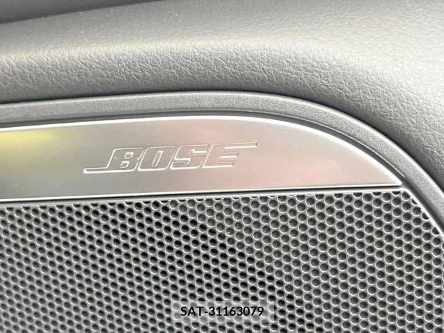 Audi A6 2014-02 356543-5