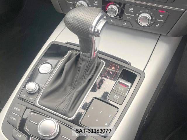 Audi A6 2014-02 356543-11