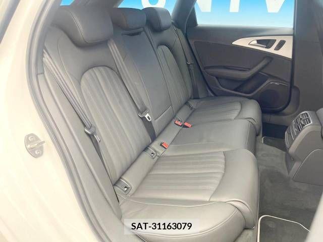 Audi A6 2014-02 356543-9