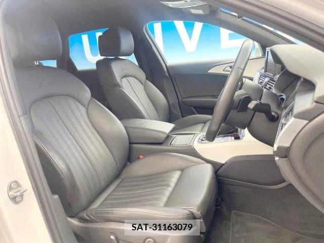 Audi A6 2014-02 356543-8