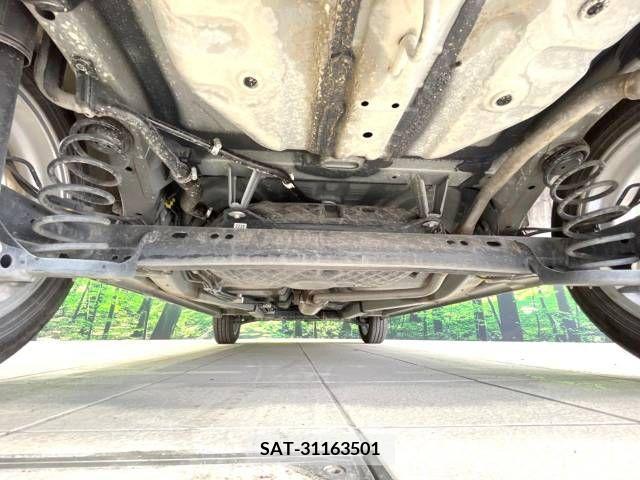 Daihatsu TAFT 2022-03 310801-19