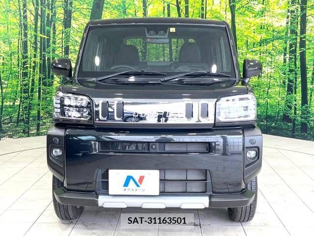 Daihatsu TAFT 2022-03 310801-14