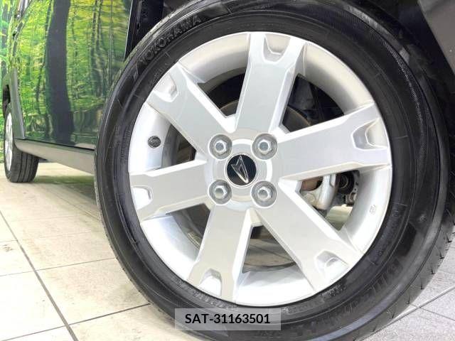 Daihatsu TAFT 2022-03 310801-13