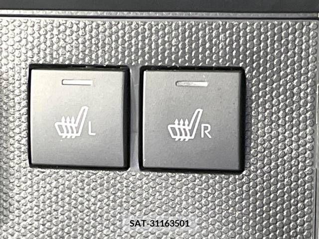Daihatsu TAFT 2022-03 310801-5