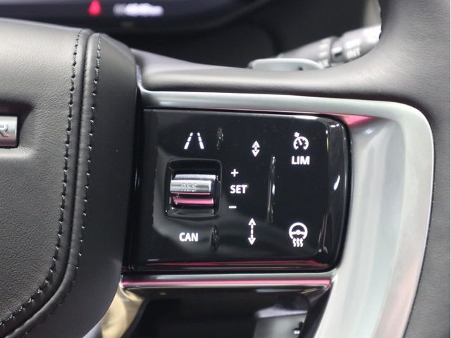 ROVER RANGE ROVER 2022-10 23237-23