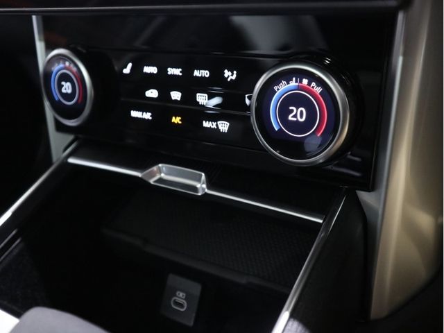 ROVER RANGE ROVER 2022-10 23237-24