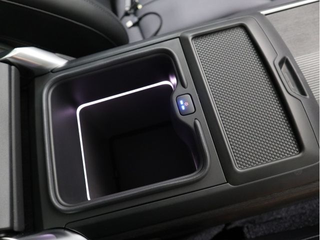 ROVER RANGE ROVER 2022-10 23237-25