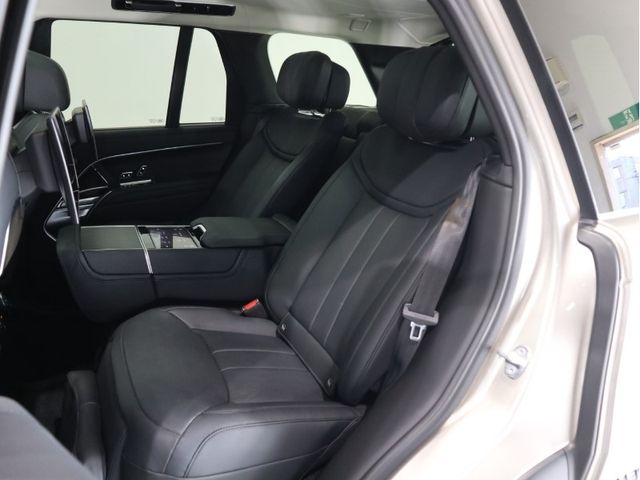 ROVER RANGE ROVER 2022-10 23237-17