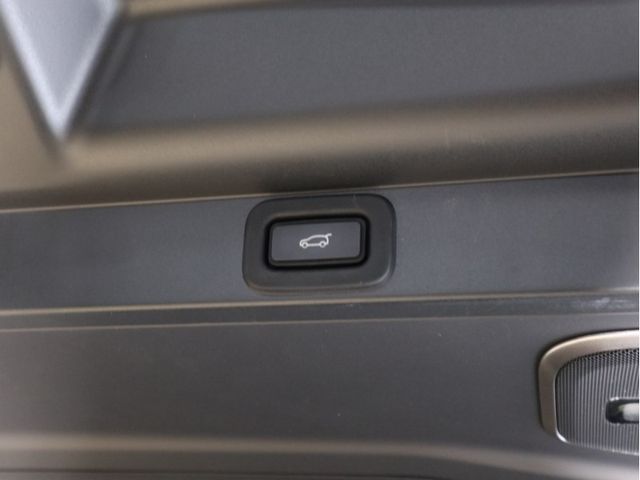 ROVER RANGE ROVER 2022-10 23237-26