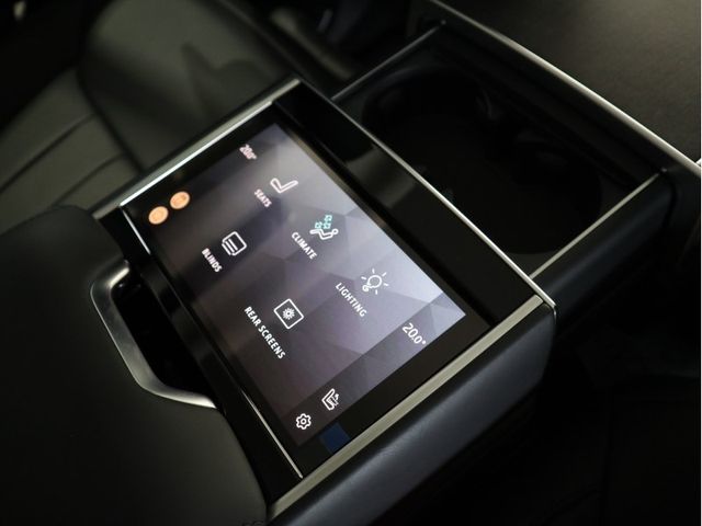 ROVER RANGE ROVER 2022-10 23237-27