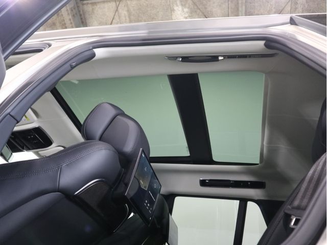 ROVER RANGE ROVER 2022-10 23237-19