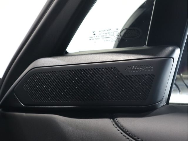 ROVER RANGE ROVER 2022-10 23237-28