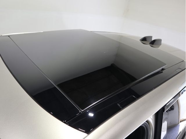 ROVER RANGE ROVER 2022-10 23237-20